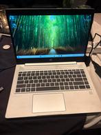 Hp probook 445 g7 AMD ryzen 5 4500u 8gb 256gb ssd Windows 11, Gebruikt, 2 tot 3 Ghz, 8 GB, Ophalen of Verzenden