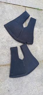 Kniebeschermers, Ophalen of Verzenden, Zo goed als nieuw, Duikpak