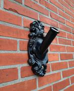 Nieuw aluminium vlaggenstokhouders vlaggenstok houder vlag, Ophalen, Nieuw