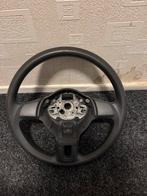 Polo 6r Stuur, Ophalen, Gebruikt, Volkswagen