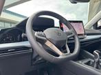 Volkswagen GOLF 1.5 TSI GOAL EDITION NAVI LMV CLIMA PDC WINT, Voorwielaandrijving, 4 cilinders, Met garantie (alle), USB