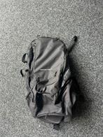 Osprey Farpoint Trek 55L, Ophalen, Zo goed als nieuw