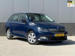Skoda Fabia Combi 1.4 TDI Ambition Clima, Cruise, APK!, Voorwielaandrijving, Gebruikt, Euro 6, 1422 cc