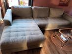 Hoekbank, Huis en Inrichting, Ophalen of Verzenden, Gebruikt