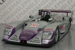 Minichamps 1/43Audi R8 - Le Mans 2004, Hobby en Vrije tijd, Modelauto's | 1:43, Nieuw, Ophalen of Verzenden, MiniChamps, Auto