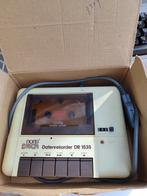 Noris data datarekorder voor de Commodore 64., Computers en Software, Vintage Computers, Ophalen of Verzenden
