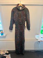 Colmar Skipak Maat L, Kleding | Dames, Wintersportkleding, Colmar, Maat 42/44 (L), Ophalen of Verzenden, Gedragen