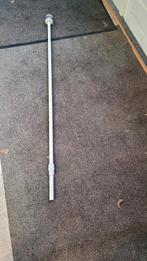 Toplicht ca 130 cm lengte, Ophalen, Gebruikt