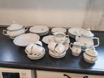 Servies Winterling Marktleuthen Bavaria, Ophalen, Zo goed als nieuw, Overige stijlen, Aardewerk