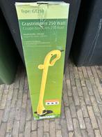 Te koop grastrimmer, Overige merken, Nieuw, Ophalen of Verzenden, 10 tot 30 cm