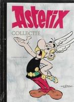 Asterix Collectie De roos en het zwaard (hardcover), Eén stripboek, Ophalen of Verzenden, Zo goed als nieuw