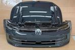 Vw Golf 8 Facelift Voorkop 2.0 TDI 5H1941005A 5H1941006A ✅, Ophalen of Verzenden
