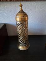 Waxinelichtje, Ophalen of Verzenden