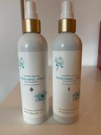 Nieuw Rituals Karma refreshing spray, Ophalen of Verzenden, Nieuw, Deodorant of Bodyspray