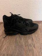 Nike airmax, Zwart, Nike, Ophalen of Verzenden, Sneakers of Gympen