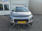 Citroen C3 AIRCROSS 1.2 PureTech S&S Shine AUTOMAAT NAVI CAM, Gebruikt, Euro 6, 1199 cc, 1180 kg
