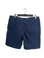 Mr Marvis korte broek XL, Blauw, Maat 56/58 (XL), Ophalen of Verzenden, Zo goed als nieuw