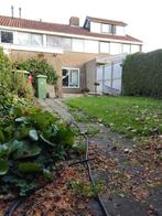 stroomkabel, Ophalen