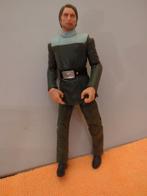 Starwars genera Veers, Ophalen of Verzenden, Actiefiguurtje