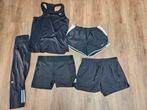 Merk sportkleding mt xl dames, Kleding | Dames, Sportkleding, Zwart, Maat 46/48 (XL) of groter, Nike, Ophalen of Verzenden
