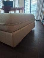 Slaapbank / Logeerbed - Ideaal voor gasten!, 125 cm of meer, Ophalen of Verzenden, Zo goed als nieuw, 75 tot 100 cm