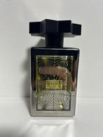 Kajal Faris 100 ml, Verzenden, Nieuw