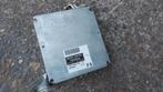 Computer ECU 1800i Corolla Verso 2007, Ophalen of Verzenden