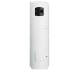 Ariston Nuos plus 200 liter warmtepompboiler, Doe-het-zelf en Verbouw, Geisers en Boilers, 100 liter of meer, Ophalen, Boiler