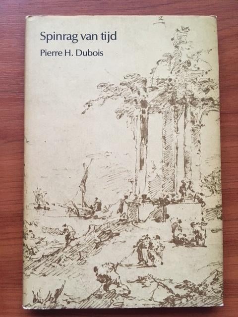 Gedichtenbundels: Dubois, Gomperts, Hazeu en Zuidinga, Ophalen of Verzenden, Gelezen, Diverse auteurs, Eén auteur