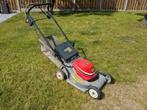 Honda HR-EL172 grasmaaier loopmotor, Tuin en Terras, Ophalen, Cirkelmaaier, Honda, Gebruikt