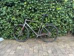 Specialized Sirrus (zonder stuurpin), Overige merken, Gebruikt, Ophalen of Verzenden, 53 tot 57 cm