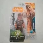 Star Wars - Chewbacca - E1185, Ophalen of Verzenden, Nieuw, Actiefiguurtje