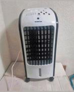 Inventum 3-in-1 luchtkoeler, bevochtiger, ventilator, Witgoed en Apparatuur, Ventilatoren, Ophalen of Verzenden, Zo goed als nieuw