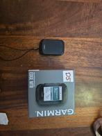 Garmin Edge MTB Fietscomputer, Ophalen, Draadloos, Zo goed als nieuw