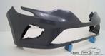 Renault clio 5 voorbumper 620228966R bumper 19+ PDC, Auto-onderdelen, Ophalen of Verzenden, Nieuw, Renault, Bumper