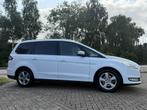 Ford Galaxy 1.5 Ecoboost Titanium 160pk Navigatie | Stoelver, Voorwielaandrijving, Euro 6, 4 cilinders, 160 pk