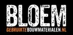 itho daalderop close in boilers elektrisch, Doe-het-zelf en Verbouw, Geisers en Boilers, Ophalen, Gebruikt, Boiler, 6 t/m 10 jaar oud