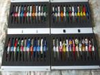 Dreampennen., Verzamelen, Pennenverzamelingen, Overige merken, Balpen, Nieuw, Ophalen of Verzenden