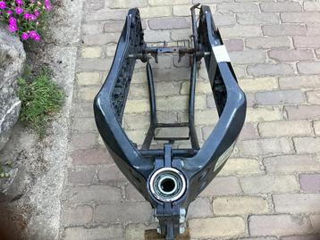 Frame aprillia rs50 beschikbaar voor biedingen