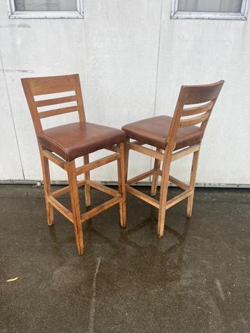 9 stuks horeca restaurant cafe mancave bar krukken japandi  beschikbaar voor biedingen