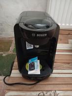 Nieuw koffiezetapparaat Tassimo, Witgoed en Apparatuur, Koffiezetapparaten, Ophalen of Verzenden, Nieuw, Koffiemachine