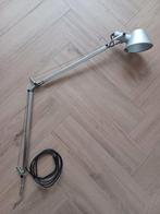 Artemide Tolomeo Tavolo / exclusief voet of klem, Zo goed als nieuw, Ophalen