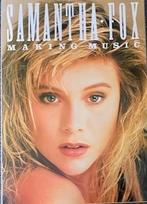 Pink Floyd/the Monkees/Elton John/Fleedwood Mac/Samantha Fox, Ophalen of Verzenden, Zo goed als nieuw, Artiest