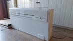 Olivia Splendid Unico AIR25 HP airco zonder buitenunit, Ophalen, Gebruikt, Wandairco