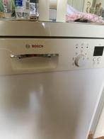Vaatwasser  Bosch silence 3 in 1 Digitale uitlezing, Witgoed en Apparatuur, Vaatwasmachines, Ophalen, Minder dan 85 cm, Minder dan 10 liter