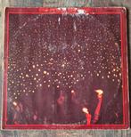 Bob Dylan / The Band (Before the flood) LP, Gebruikt, Overige formaten, Overige typen, Ophalen of Verzenden