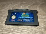 SpongeBob squarepants lights camera pants! Gameboy advance, Spelcomputers en Games, Games | Nintendo Game Boy, 1 speler, Ophalen of Verzenden