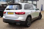 Mercedes-Benz GLB 200 Premium Plus AMG|Pano|Sfeer|Camera|Tre, Euro 6, 4 cilinders, 163 pk, Parkeercamera