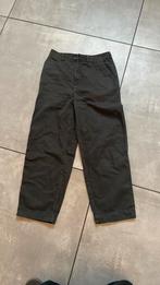 Bellerose mt 1 (s), Bellerose, Verzenden, Zo goed als nieuw, Maat 36 (S)