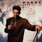 Harry Connick, Jr. – We Are In Love (1990), Ophalen of Verzenden, 1980 tot heden, Zo goed als nieuw, Jazz